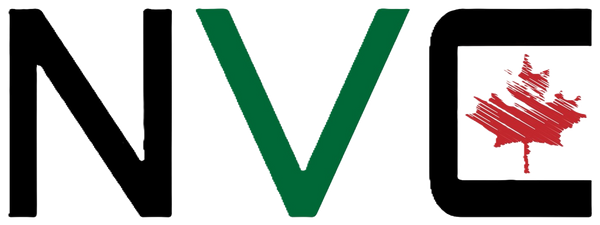 NVCLED
